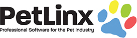 Click here for PetLinx.com!